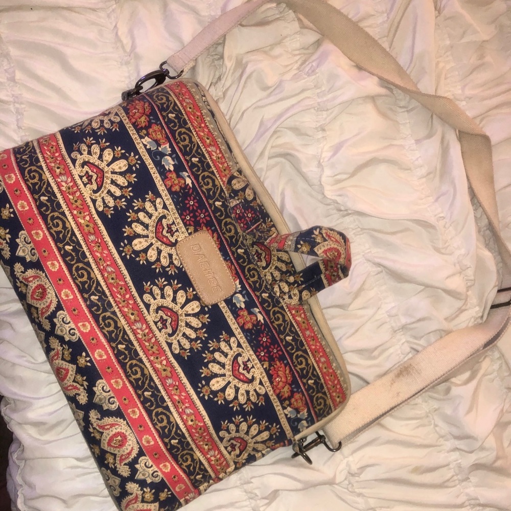 15.6 inch laptop bag